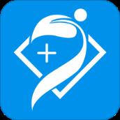 人人家医安卓版