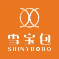 雪宝包