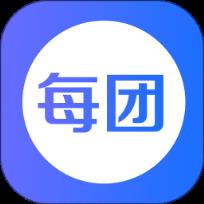 每团app