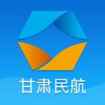 龙易行app