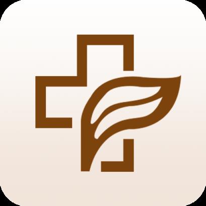 无锡市滨湖区中医院app