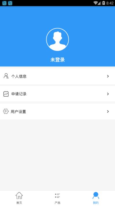 多点花app