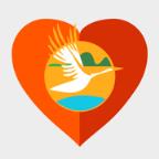 随州扶贫app官方