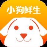 小狗鲜生app