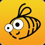 蜜蜂计划