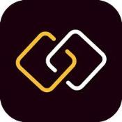 手机克隆互传大师