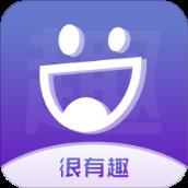 很有趣(资讯阅读)