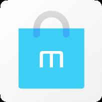 魅族商城app客户端