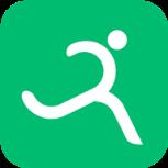 马拉松日历2021最新版