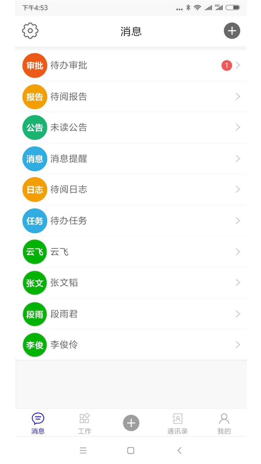 管理先锋
