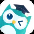 学吧云课堂app