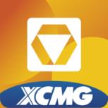 徐工金服(工程机械租赁)