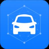 虎奔车管家app