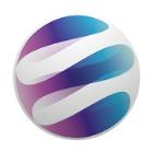 畅行南通app官方