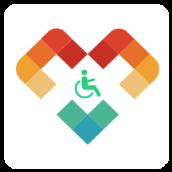 齐鲁助残通(扶贫助残)