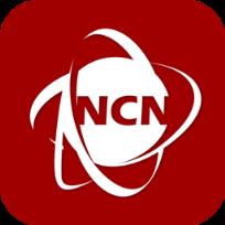 晴彩宁夏手机app