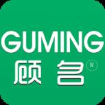 顾名生活app