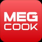 西顿厨房(学做菜)