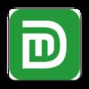 木丁出行app