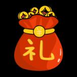 淘礼包app