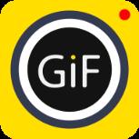 GIF制作软件app