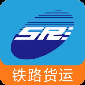 上铁95306app