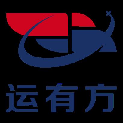 运有方