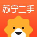苏宁二手优品app