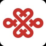 联通云视频上海app