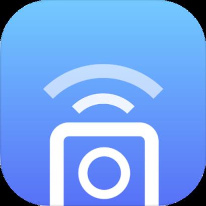 逸家万能遥控器app