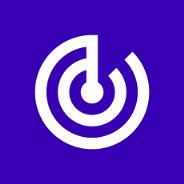 暗码探测隐藏指令挖掘