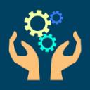 开元工程助理(电器设备调试工具)