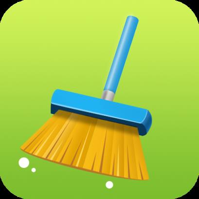 手机清理精灵app