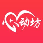 心动坊超省购物商城