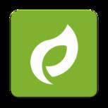 善达e健康健康管理平台