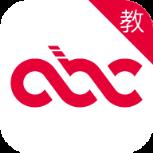 ABCFIT教练