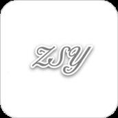 众数云酒店(连锁酒店加盟)