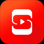 师父app(商学教育)