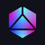 海草短视频app