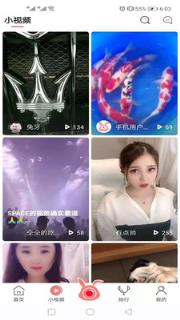 寓兔直播手机