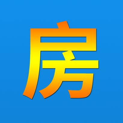 宜兴房产网app