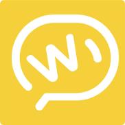 歪乐园营销推广