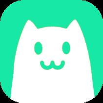 七友联机7(泰拉瑞亚联机平台)