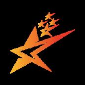 满天星云课(健康管理课程)