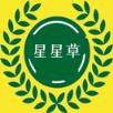 星星草有声屋