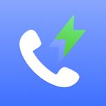 快捷来电模拟来电