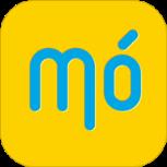 微商魔库安卓版