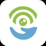 舟山智慧民生app