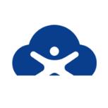 先行发布客户端