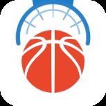 上篮app